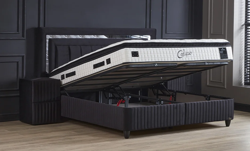 Pat Tapitat Calipso 160x200 5