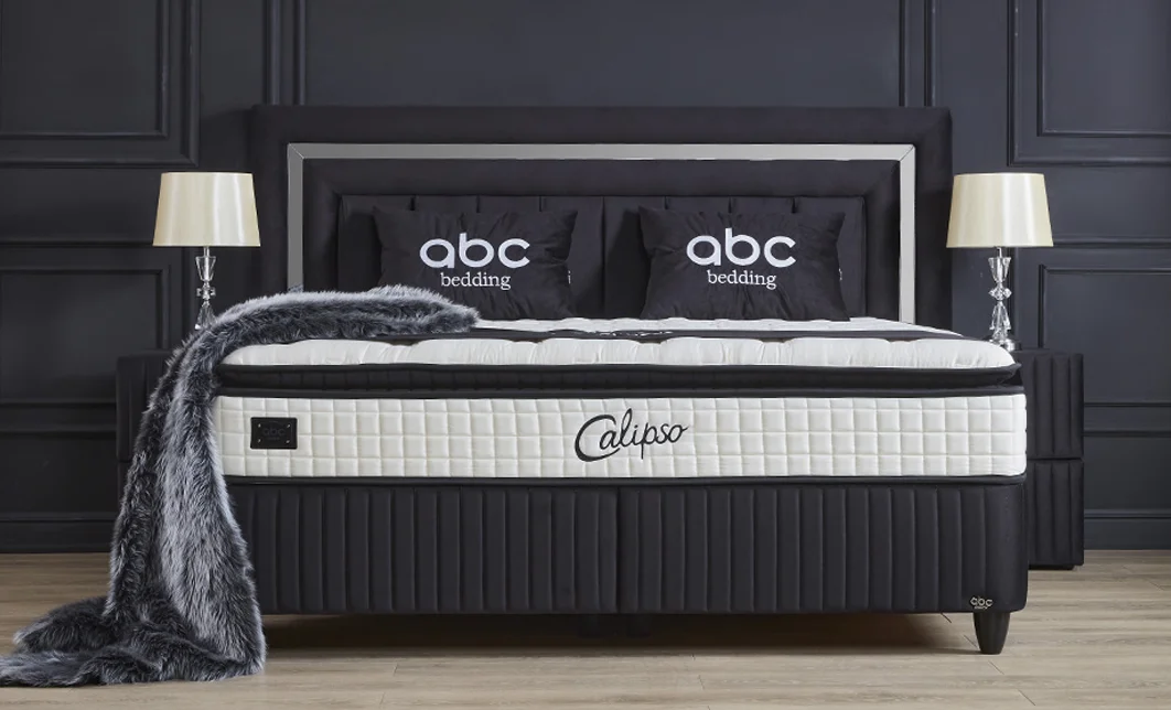 Pat Tapitat Calipso 160x200