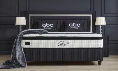 Pat Tapitat Calipso 180x200