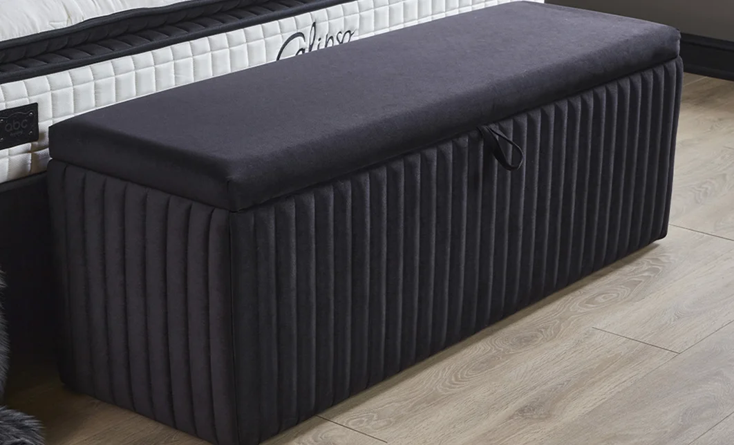 Pat Tapitat Calipso 180x200 9