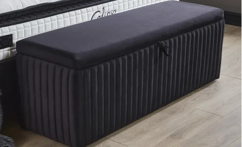 Pat Tapitat Calipso 180x200