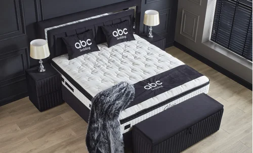 Pat Tapitat Calipso 180x200