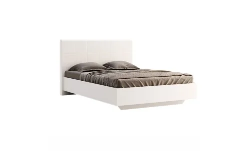 Pat Tapitat Family FM-38 WB 180x200 cu somiera fixa
