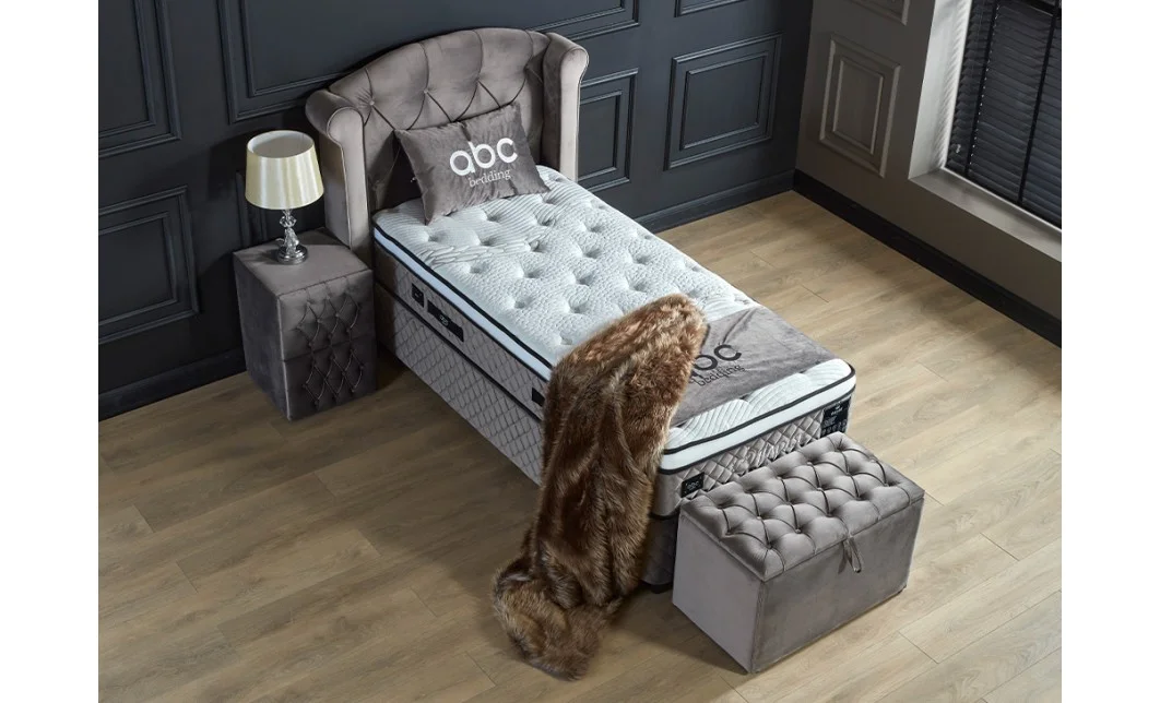 Pat Hadise 120x200 2