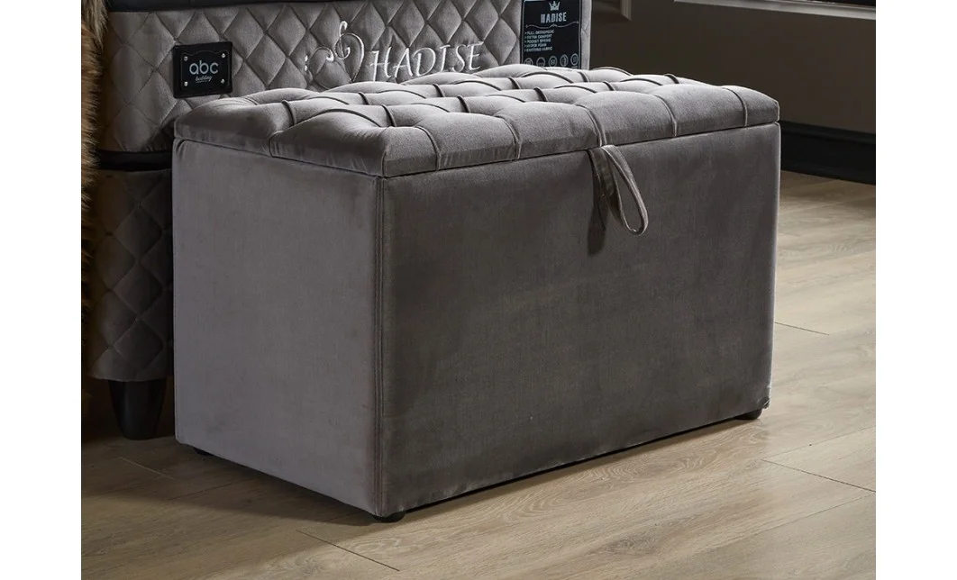 Pat Hadise 120x200 7