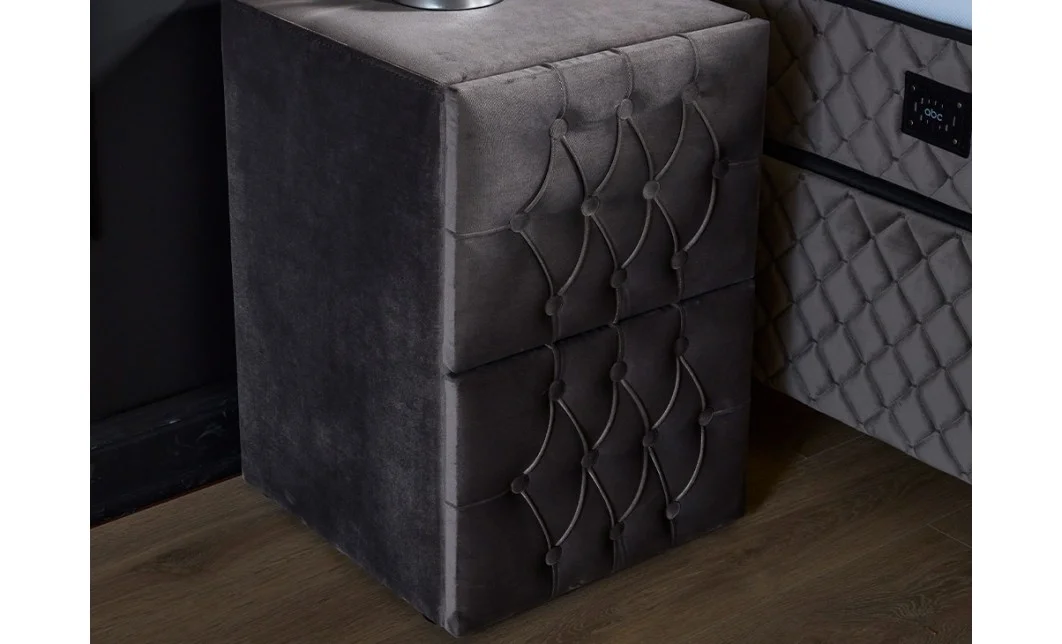 Pat Hadise 120x200 6