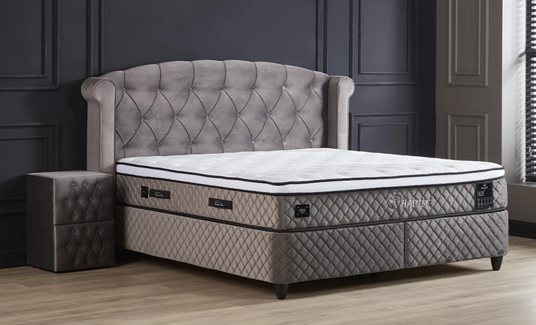 Pat Tapitat Hadise 180x200 2