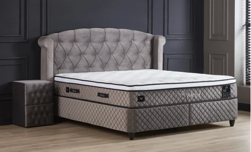 Pat Tapitat Hadise 180x200