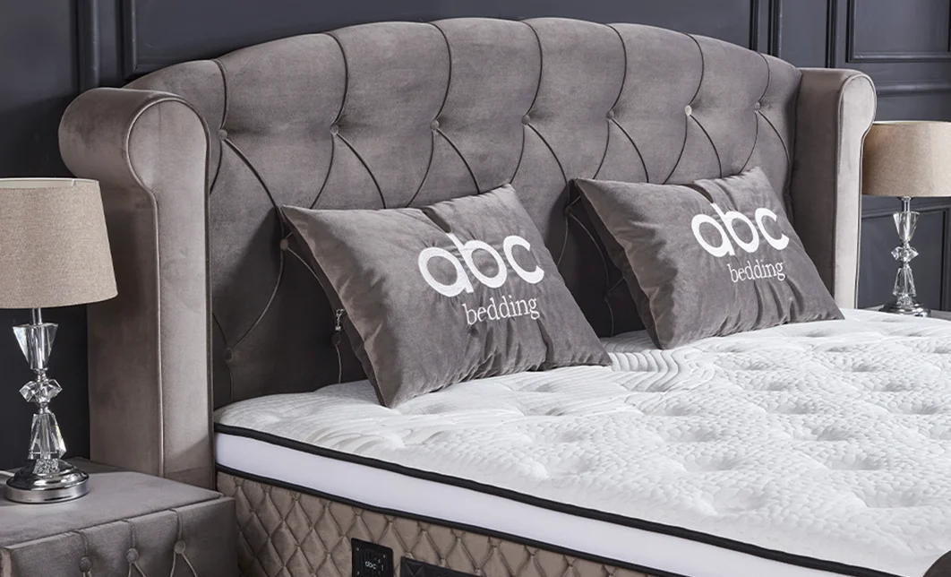 Pat Tapitat Hadise 180x200 3