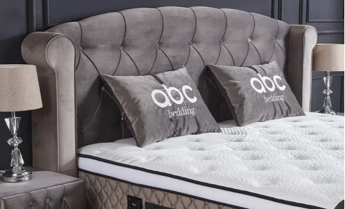 Pat Tapitat Hadise 180x200