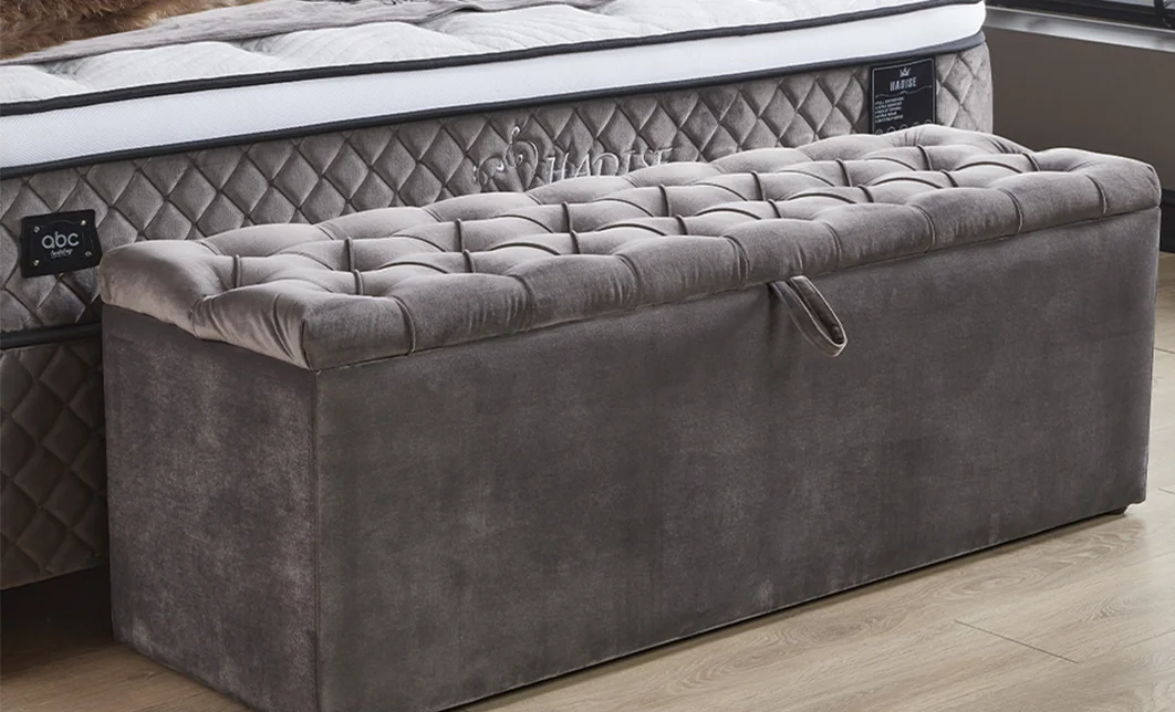 Pat Tapitat Hadise 180x200 4