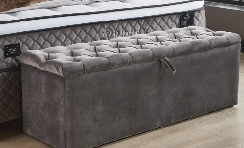 Pat Tapitat Hadise 180x200