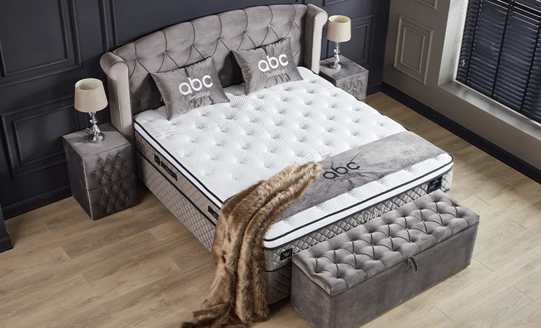 Pat Tapitat Hadise 180x200 8