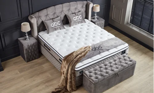 Pat Tapitat Hadise 180x200