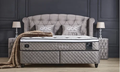 Pat Tapitat Hadise 180x200