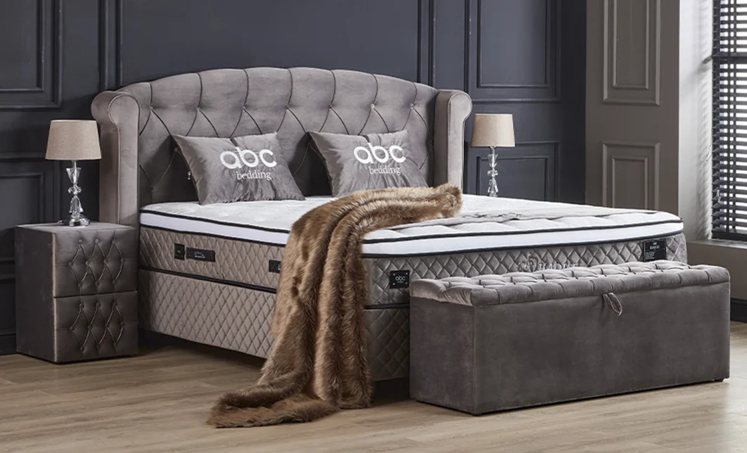 Pat Tapitat Hadise 180x200 9