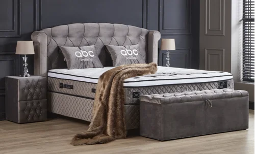 Pat Tapitat Hadise 180x200