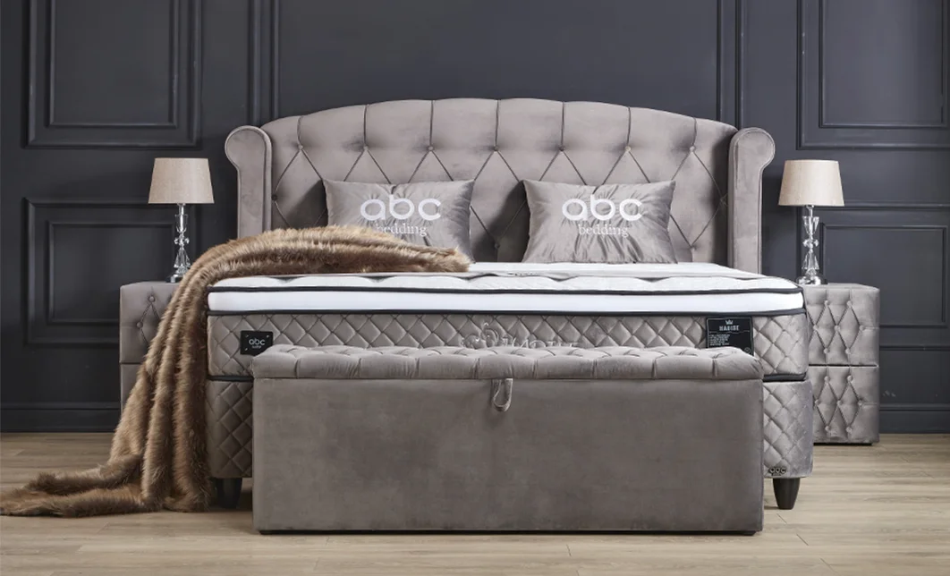 Pat Tapitat Hadise 180x200 5