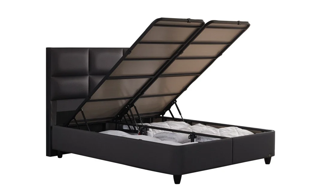 Pat Tapitat Hamilton 180x200 4