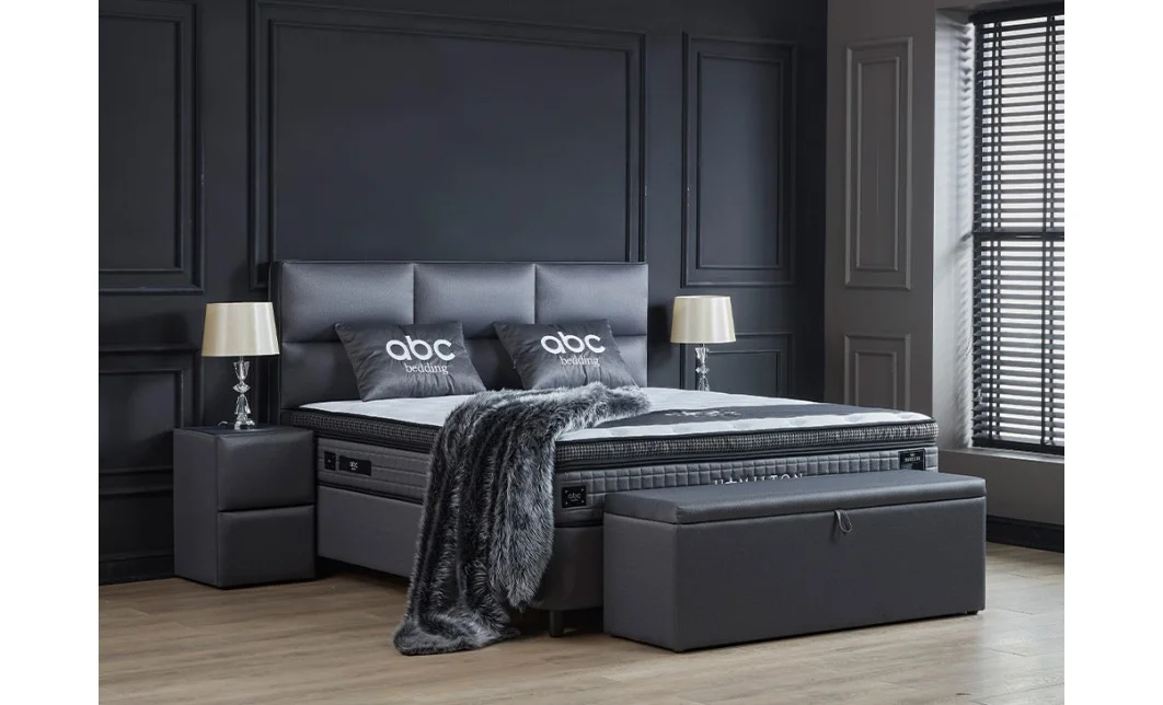 Pat Tapitat Hamilton 180x200 2