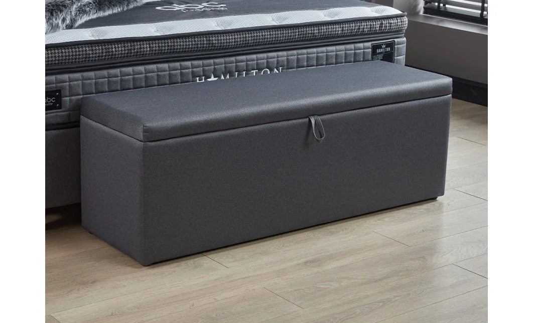 Pat Tapitat Hamilton 180x200 6