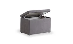 Pat Lateks Comfort 90x200