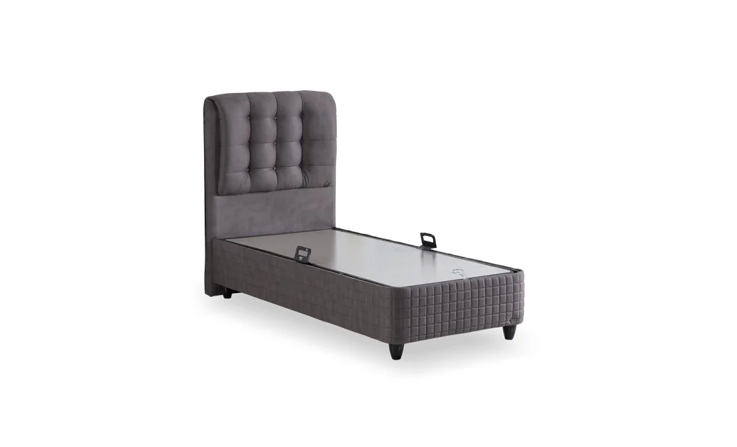 Pat Tapitat Lateks Comfort 120x200 4