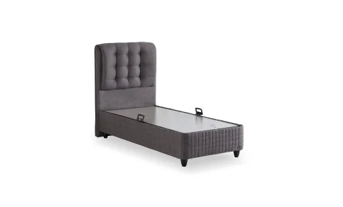 Pat Tapitat Lateks Comfort 120x200