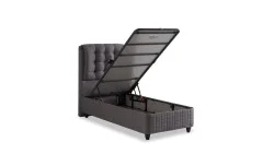 Pat Tapitat Lateks Comfort 120x200