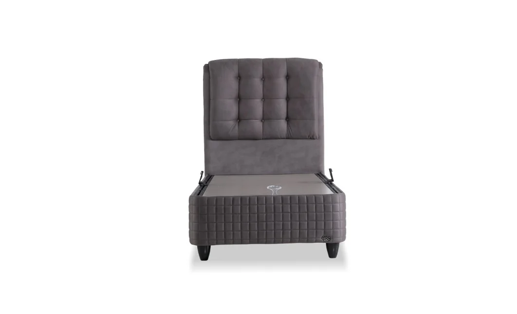 Pat Tapitat Lateks Comfort 120x200 5