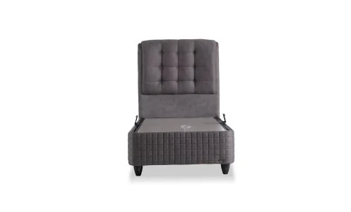 Pat Tapitat Lateks Comfort 120x200