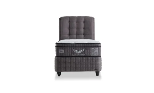 Pat Tapitat Lateks Comfort 120x200