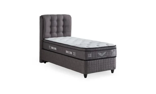 Pat Tapitat Lateks Comfort 120x200