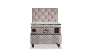 Pat Magnesia 120x200