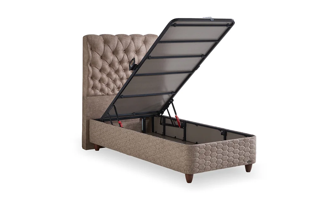 Pat Tapitat Ocaliptus 90x200 6