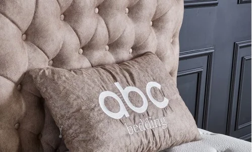 Pat Tapitat Ocaliptus 90x200