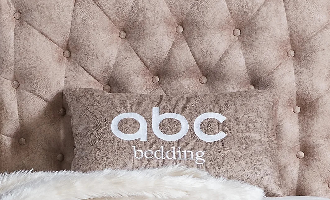 Pat Tapitat Ocaliptus 90x200 10