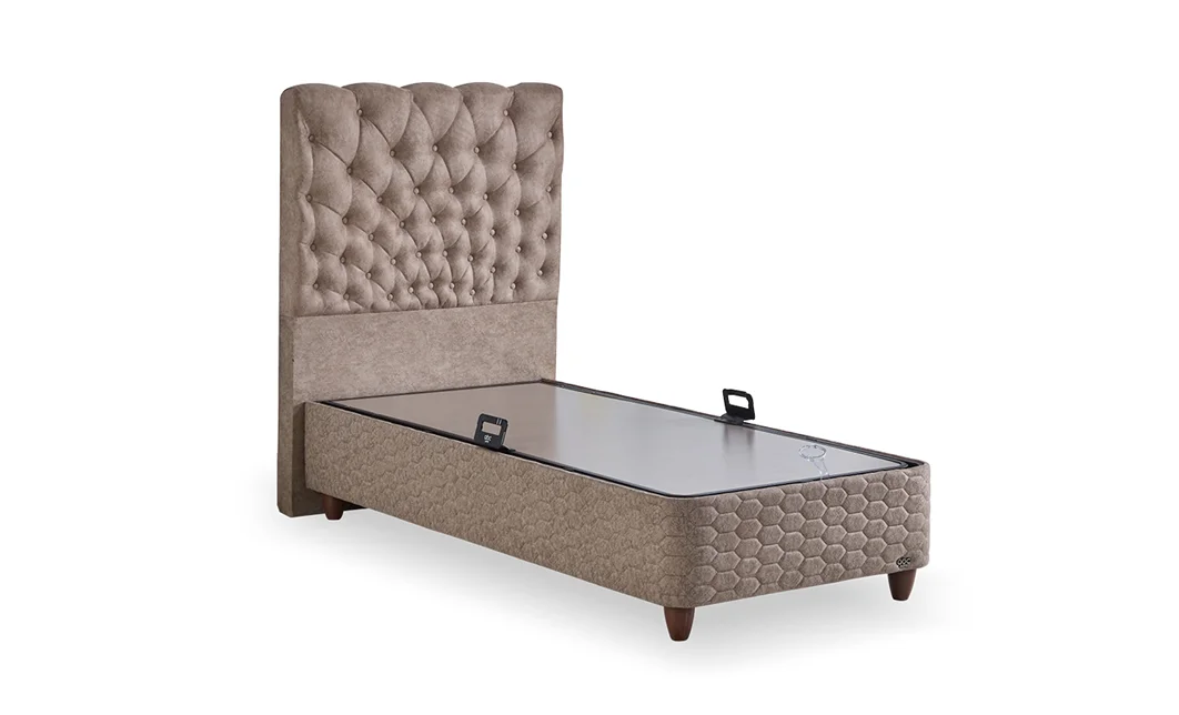 Pat Tapitat Ocaliptus 90x200 5