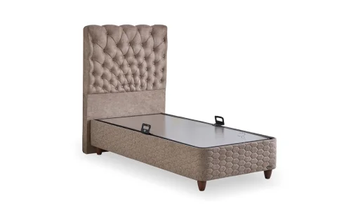 Pat Tapitat Ocaliptus 90x200