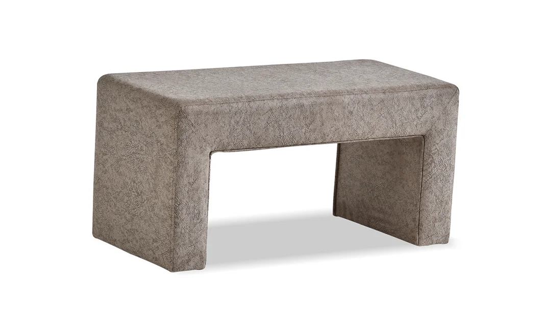 Pat Tapitat Ocaliptus 90x200 7