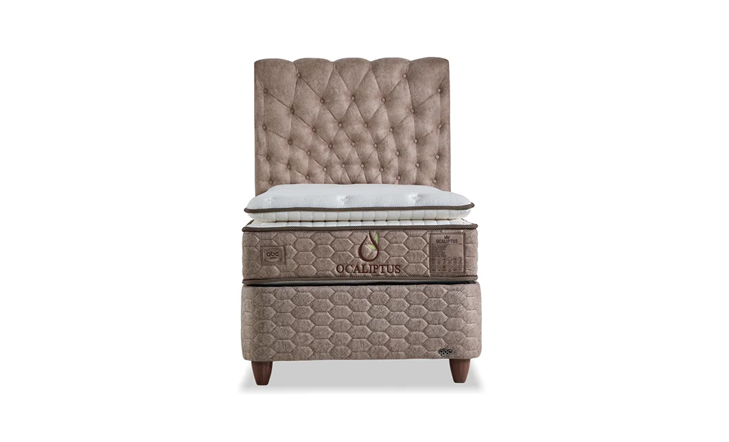 Pat Tapitat Ocaliptus 90x200 3