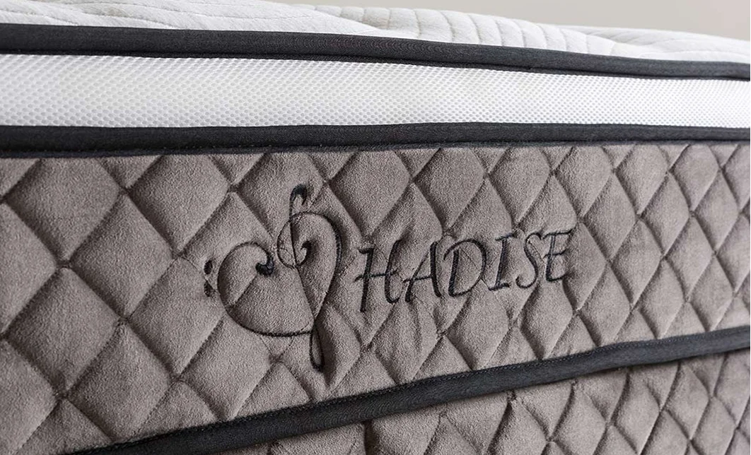 Pat Tapitat Hadise, 160 x 200 cm 8