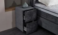 Noptiera Carino 1
