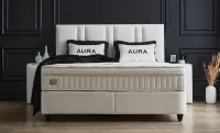 Pat Tapitat Aura Sleep 160x200 2
