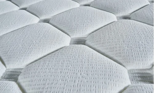  Pierre Cardin - Saltea Trento 160x200