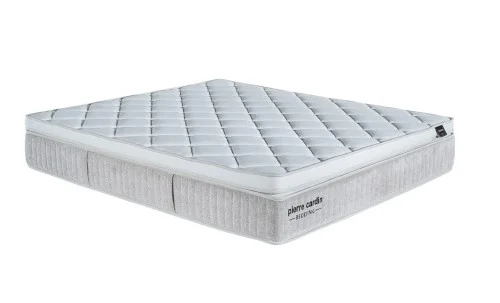  Pierre Cardin - Saltea Trento 160x200