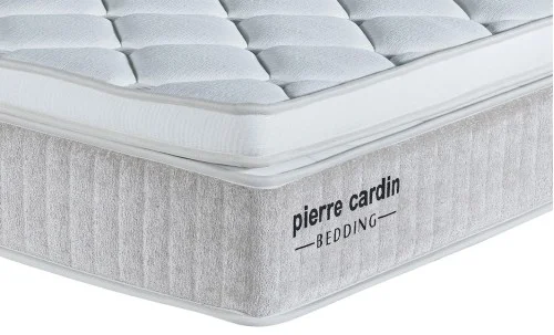  Pierre Cardin - Saltea Trento 160x200