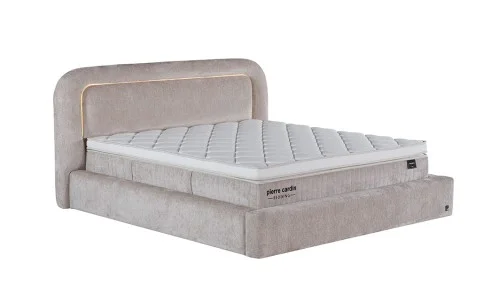  Pierre Cardin - Saltea Trento 160x200