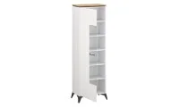 Dulap Living Velutto A 2