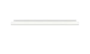 Polita White 004/160